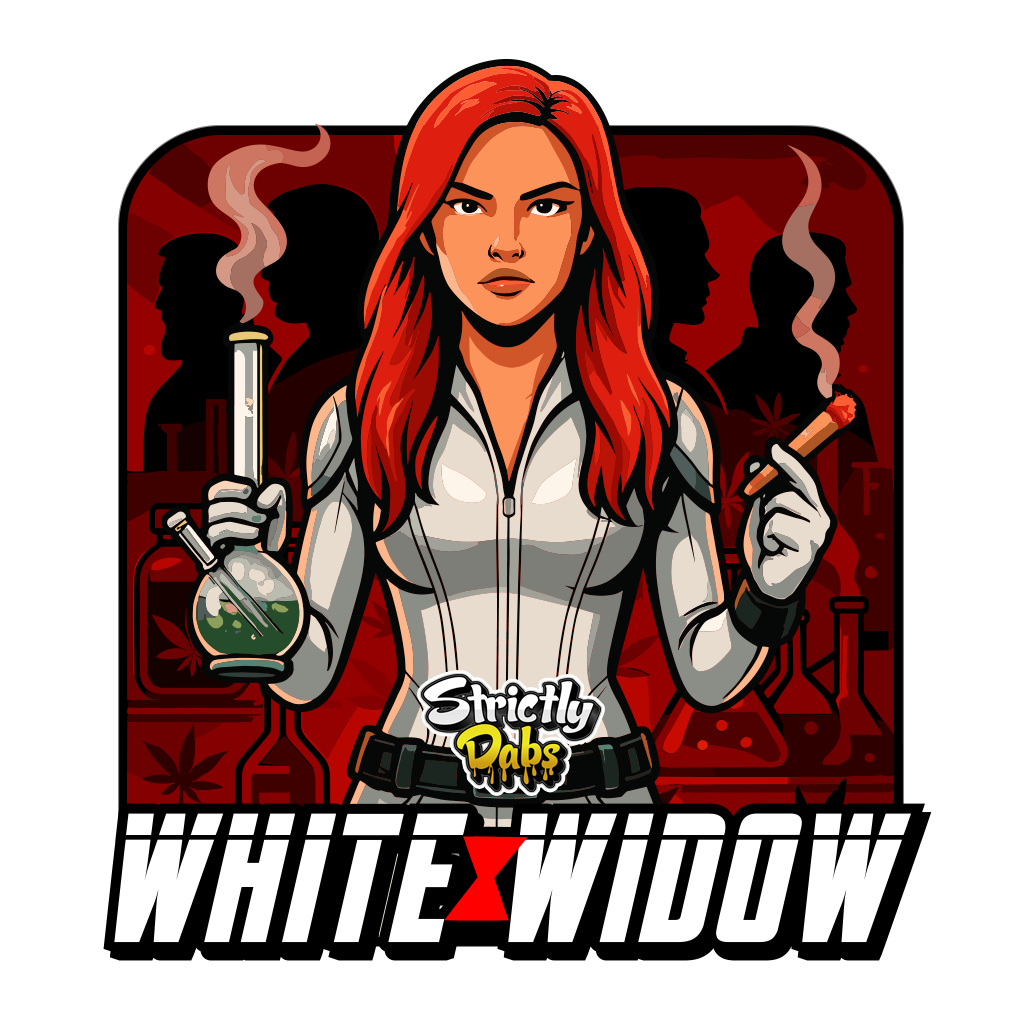 White Widow