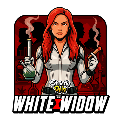 White Widow